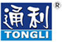 滄州和鑫化工科技有限公司