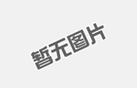 關(guān)于磷酸的物理性質(zhì)你了解多少？