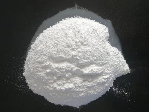 新型磷系無(wú)鹵阻燃劑HX-ZDP890