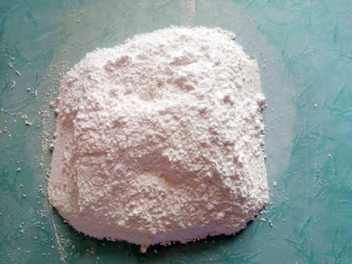 新型環(huán)保無(wú)鹵阻燃劑HX-ADP890
