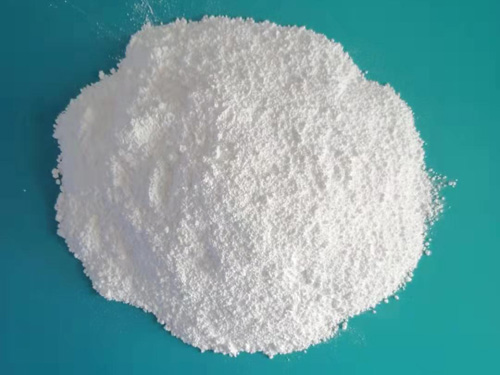 環(huán)保型無(wú)鹵阻燃劑HX-AHP